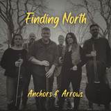 Finding North