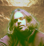 GULI profile