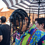 Yung Boss Crook profile