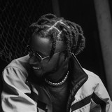 Sterryo profile