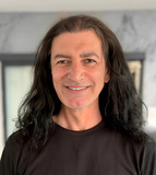 Murat Kekilli