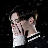 Night Diver - song and lyrics by Haruma Miura | Spotify
