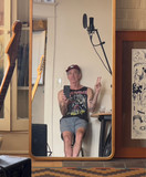 artist image