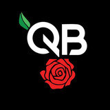 Quari Banks profile