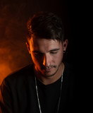 artist image