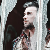 artist image