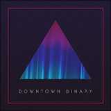 Downtown Binary, artist image (Spotify)