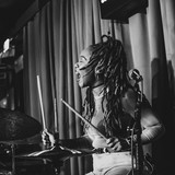 Romarna Campbell