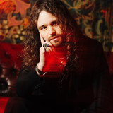 Dan Byrne photo 3