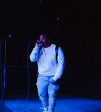 Okdeazy profile