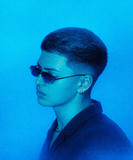 Alan Gomez