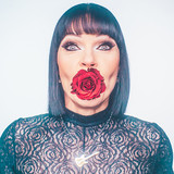 ERJA LYYTINEN & BAND