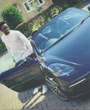 Wandera profile