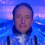 Martin O.