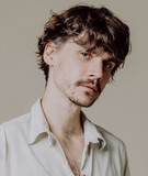 artist image
