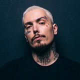artist image