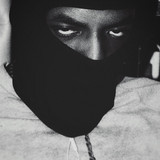 Vibesscity profile