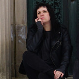 Skeleton Drive
