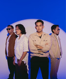 Ada Band