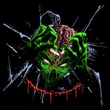 Pizza Death | Spotify