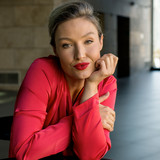 artist image