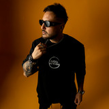 artist image