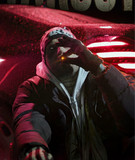 Image of Forest Blunt