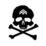 Kommando Marlies