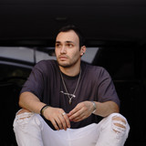 artist image
