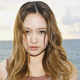 LOVE GAMES - Single by Naz Yamada | Spotify