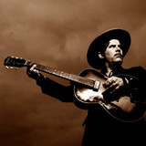 Here Be Monsters - Album by Ed Harcourt | Spotify