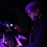 artist image
