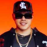 artist image
