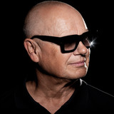 Image of Jiří Korn