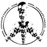 Crossfire profile