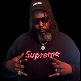 洋楽 Pimpin Ken Pimpin' Ken | Spotify