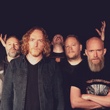 Grand Cadaver