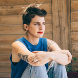 Sivan Talmor profile