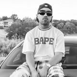 OG Chess profile