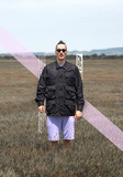 Arkaik image