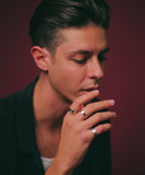 Marcel profile