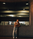 artist image