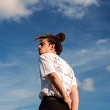 Xavibo profile