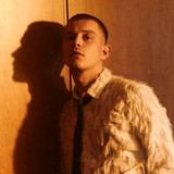 Gregor Hägele