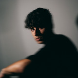 artist image
