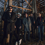 Image of Dark Gamballe