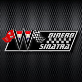 Dinero profile