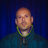 artist image