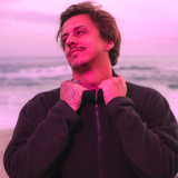 artist image