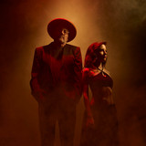Carrie Johnson | Spotify